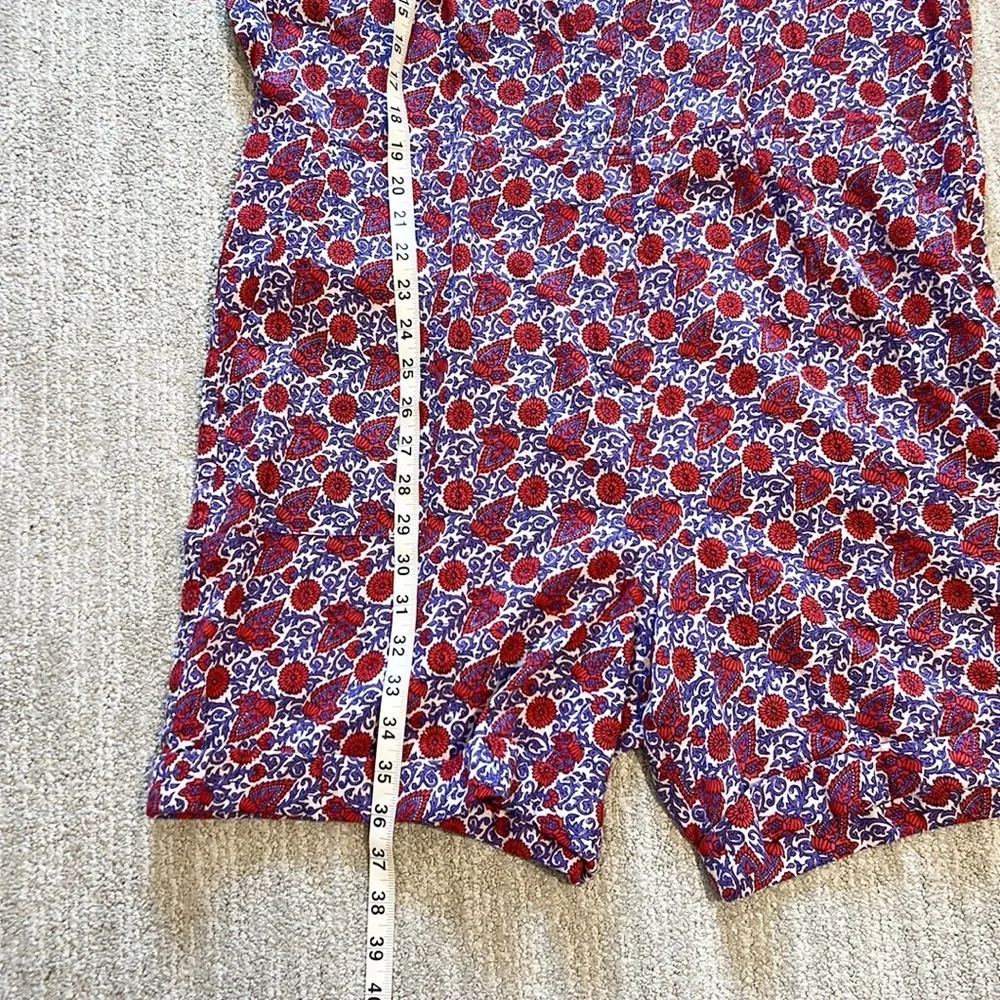 XiRENA Grady Canyon Romper - Picture 15 of 15